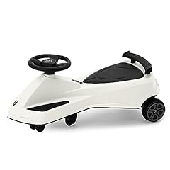 Toddoowish wiggle car for sale  Delivered anywhere in USA 