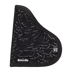 Allen company spiderweb for sale  Delivered anywhere in USA 