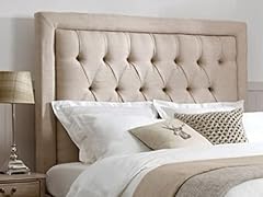 Mm08enn beautiful luxury for sale  Delivered anywhere in UK
