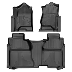 Aomsazto floor mats for sale  Delivered anywhere in USA 