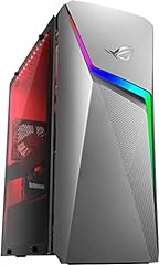 Asus rog gaming for sale  Delivered anywhere in USA 