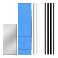 8pcs kit réparation d'occasion  Livré partout en France