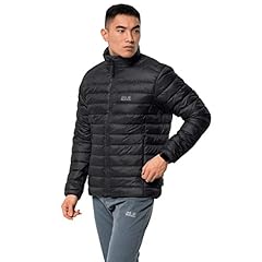 Jack wolfskin jwp for sale  Delivered anywhere in UK