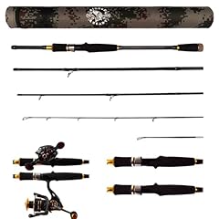 Rigged ready predator for sale  Delivered anywhere in UK