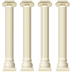 Yiaoyinnz 4pcs greek for sale  Delivered anywhere in USA 