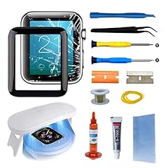 Agzssl compatible apple for sale  Delivered anywhere in USA 