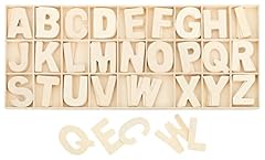 Kleenes traumhandel buchstaben gebraucht kaufen  Wird an jeden Ort in Deutschland