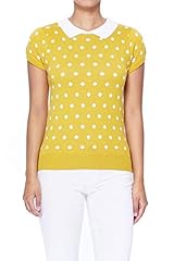 Yemak women knit for sale  Delivered anywhere in USA 