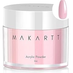 Makartt polvere per usato  Spedito ovunque in Italia 