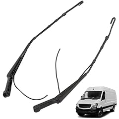 Antuko pack front for sale  Delivered anywhere in USA 