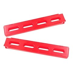 Milisten 2pcs domino for sale  Delivered anywhere in USA 