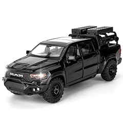 Tgrcm dodge ram usato  Spedito ovunque in Italia 