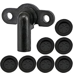 Spares2go pressure relief for sale  Delivered anywhere in UK