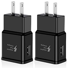 Pack adaptive fast for sale  Delivered anywhere in USA 