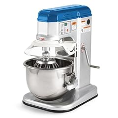 Vollrath qt. countertop for sale  Delivered anywhere in USA 