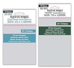 Dinosaur expansions sleeve for sale  Delivered anywhere in USA 