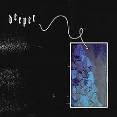 Deeper d'occasion  Livré partout en France