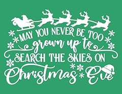 Christmas santa claus for sale  Delivered anywhere in USA 