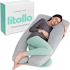 coussin maternite d'occasion coussin maternite d'occasion Livré partout en France