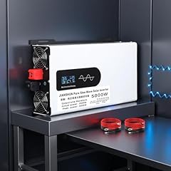 2025 latest upgraded for sale  Delivered anywhere in USA 
