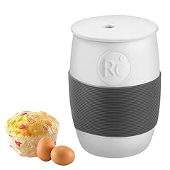 Professional ceramic egg for sale  Delivered anywhere in USA 