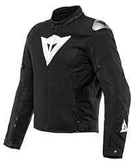 Dainese unisex adult for sale  Delivered anywhere in USA 