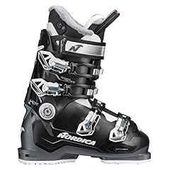 Nordica speedmachine heat for sale  Delivered anywhere in USA 