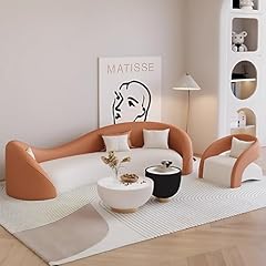 Lycktre couch sets for sale  Delivered anywhere in USA 