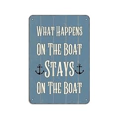 Happens boat stays for sale  Delivered anywhere in UK