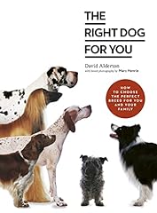Right dog choose for sale  Delivered anywhere in USA 