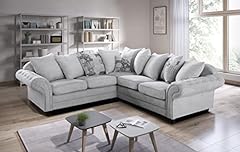 Sofas seater sofa for sale  Delivered anywhere in UK