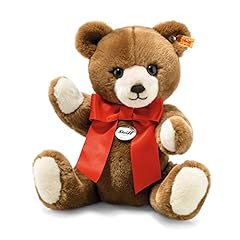 Steiff 012402 teddybär gebraucht kaufen  Wird an jeden Ort in Deutschland