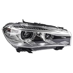 Mixizap front headlight for sale  Delivered anywhere in USA 