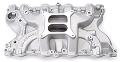 Edelbrock 2166 bbf for sale  Delivered anywhere in USA 