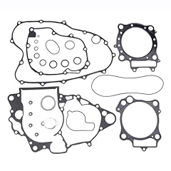 Motor new top for sale  Delivered anywhere in USA 