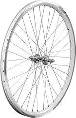 Akiiger adults bicycle for sale  Delivered anywhere in USA 