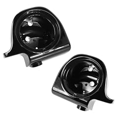 Dakchor 6.5 inch for sale  Delivered anywhere in USA 