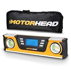 Motorhead inch 180 for sale  Delivered anywhere in USA 