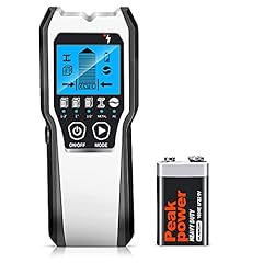 Stud finder wall for sale  Delivered anywhere in UK