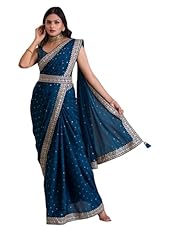Satyam creation indian for sale  Delivered anywhere in USA 