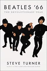 Beatles revolutionary year for sale  Delivered anywhere in USA 
