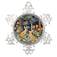 Lapin forêt lièvres d'occasion  Livré partout en Belgiqu