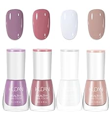 Nude nail polish for sale  Delivered anywhere in UK