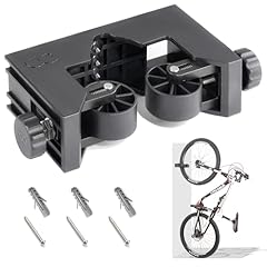 Cyclingdeal bike tire for sale  Delivered anywhere in USA 
