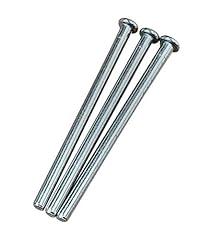 Hinge pins doors for sale  Delivered anywhere in UK