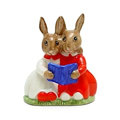 Royal doulton bunnykins for sale  Delivered anywhere in UK