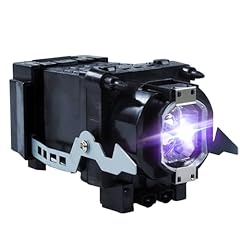Ireijomoi replacement lamp for sale  Delivered anywhere in UK
