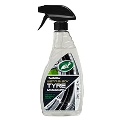 Turtle wax 51801 for sale  Delivered anywhere in UK