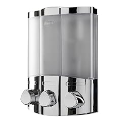 Croydex wall mounted for sale  Delivered anywhere in UK