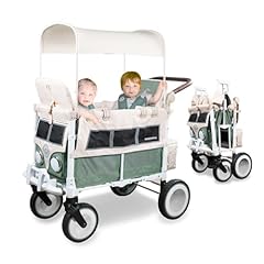 Wonderfold volkswagen double for sale  Delivered anywhere in USA 